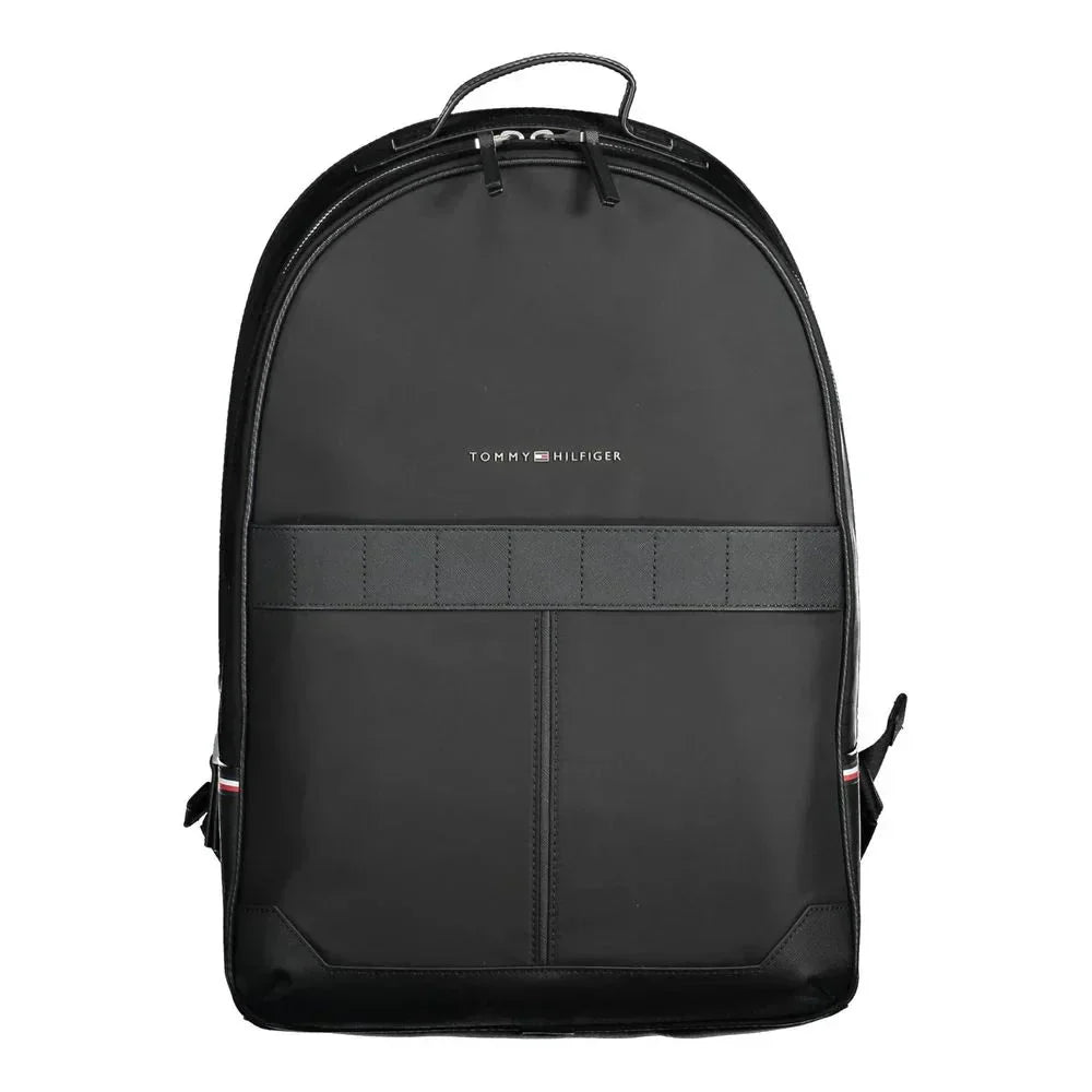 Men Bags - Clothings.Shopping