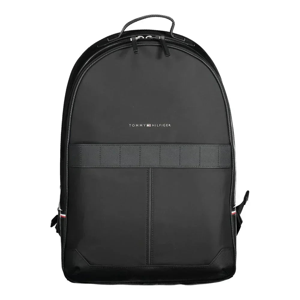 Men Bags - Clothings.Shopping
