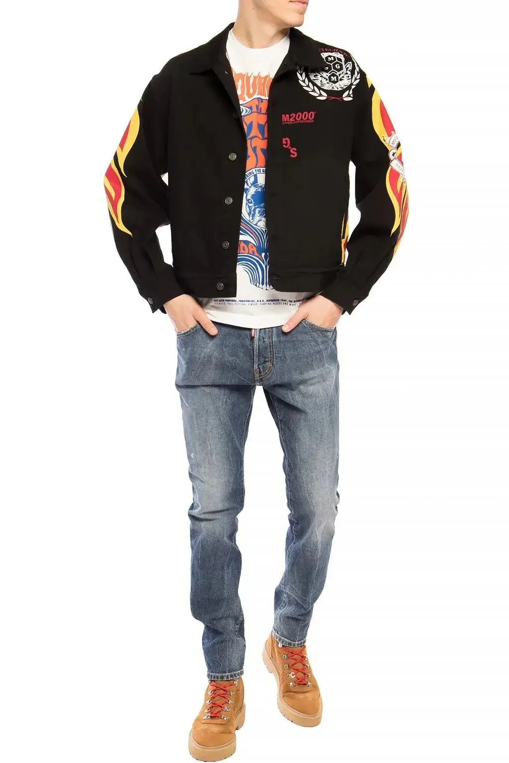 Men Jeans, Pants - Clothings.Shopping