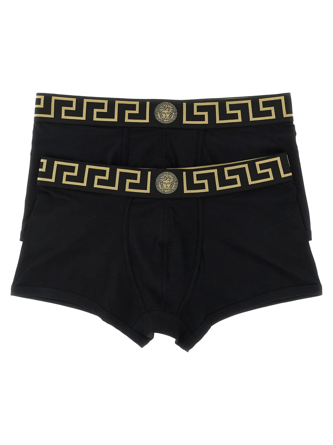 Men’s Boxers
