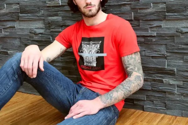 Men’s Clothing Tops, Shirts, Sweaters, Jackets - Clothings.Shopping