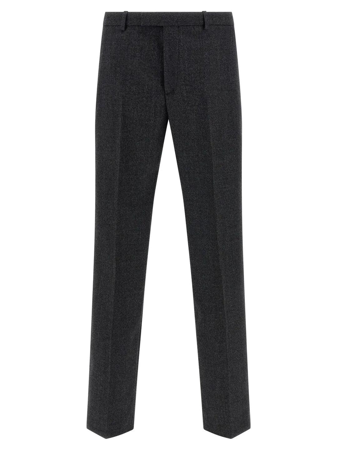 Men’s Dress Pants
