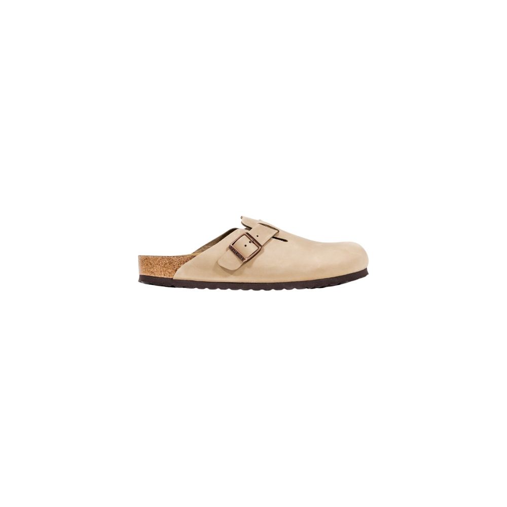 Men’s Flats