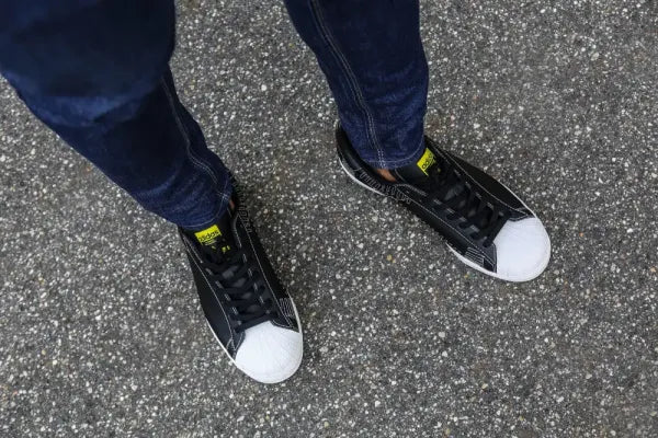 Men’s Footwear - Clothings.Shopping