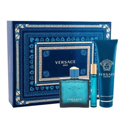 Men's Gift Sets - Clothings.Shopping