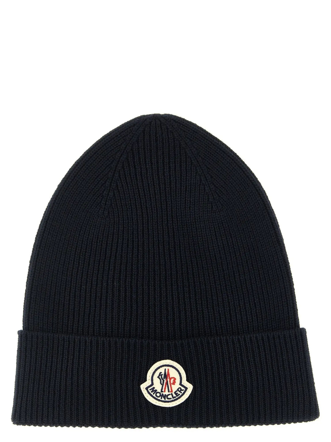 Men’s Hats
