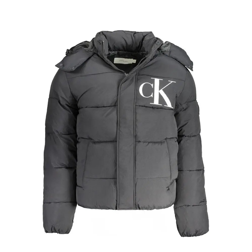 Men’s Jackets