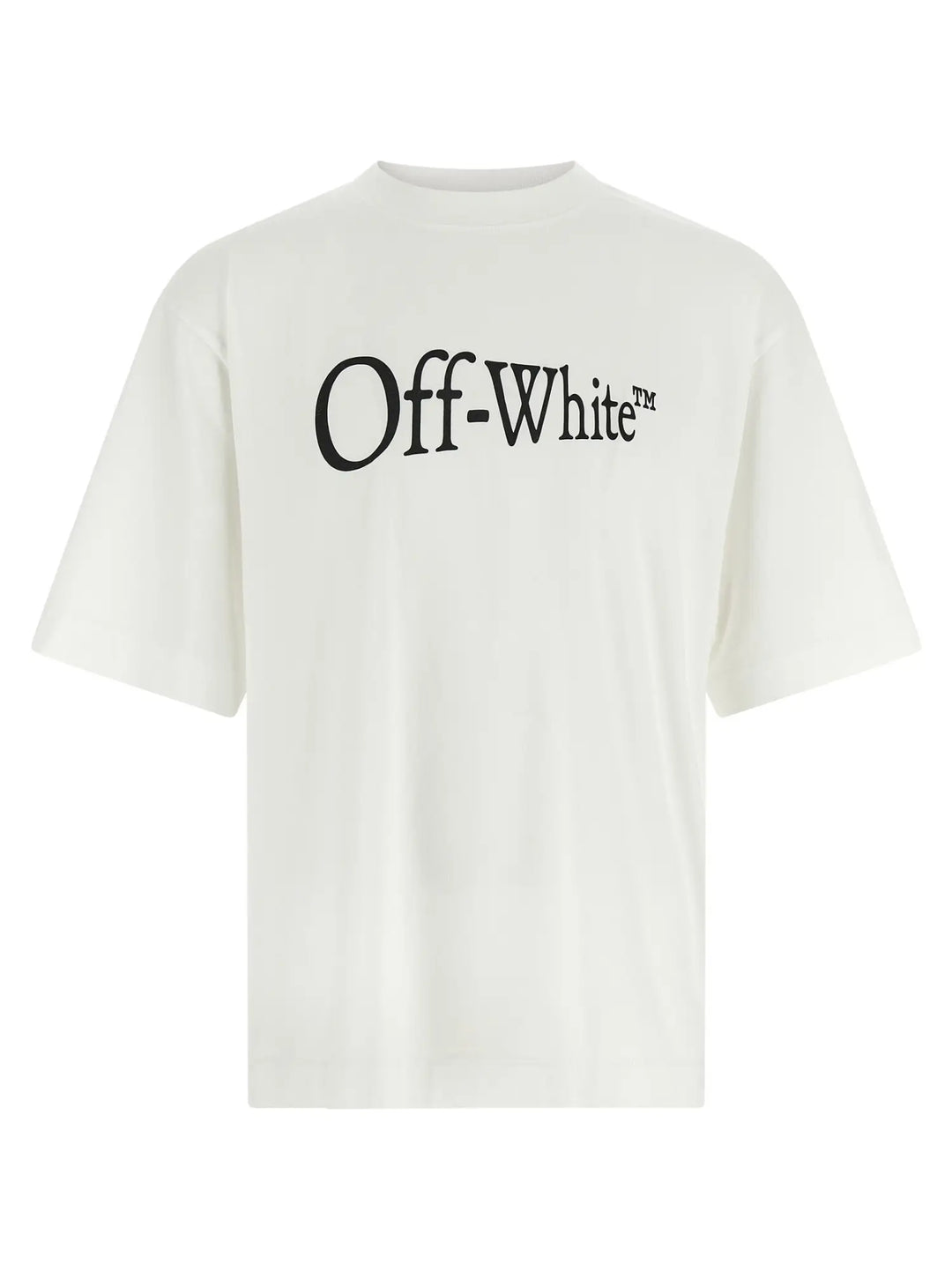 Men’s Long Sleeve Top
