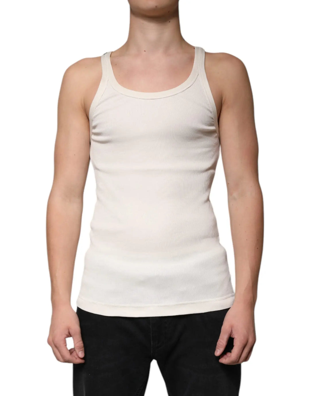 Men’s Tank Tops