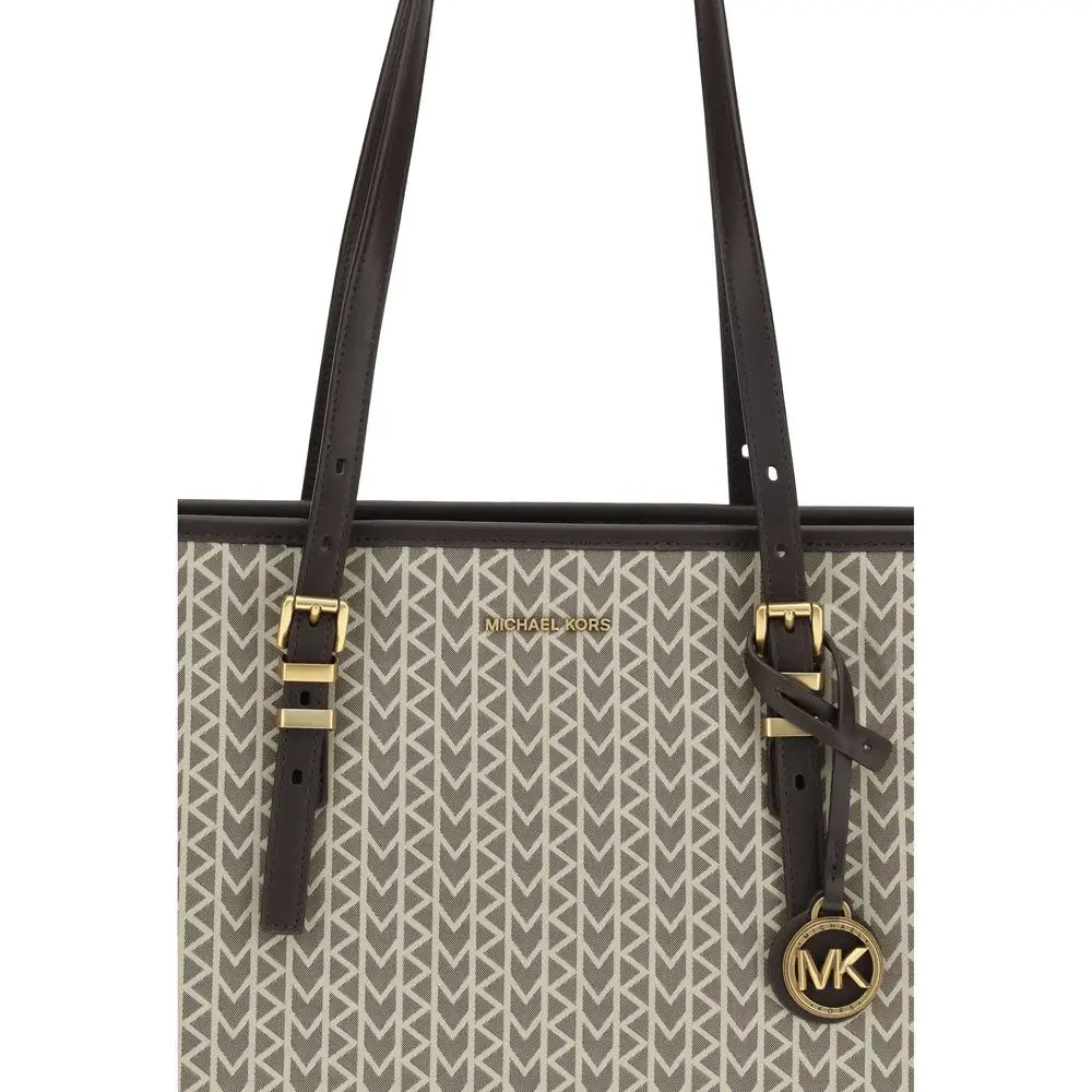 Michael Kors - Clothings.Shopping