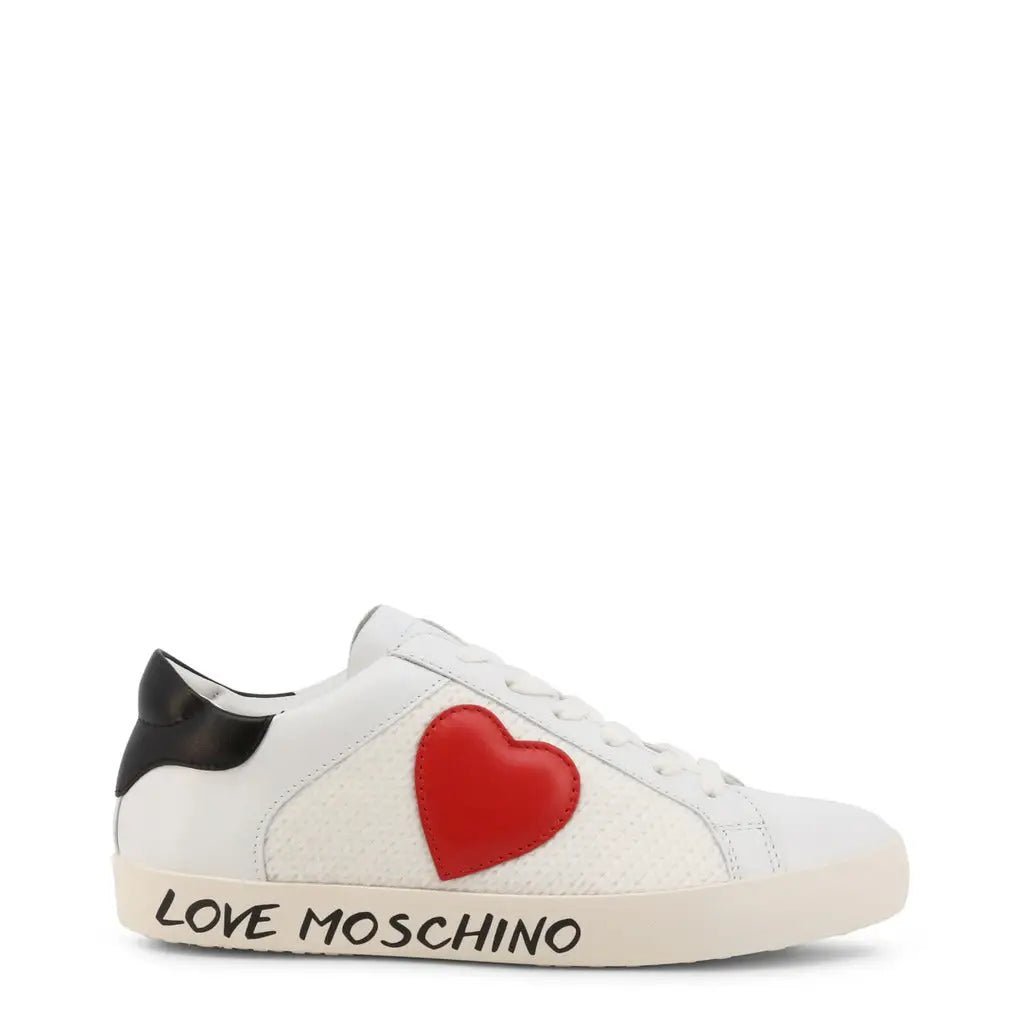 Newest Products - Clothings.Shopping