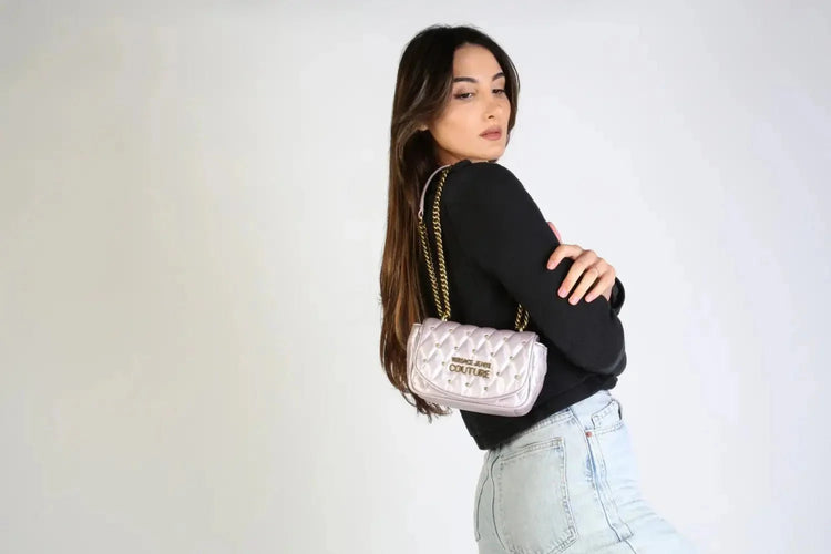 Outfits for Women - Clothings.Shopping