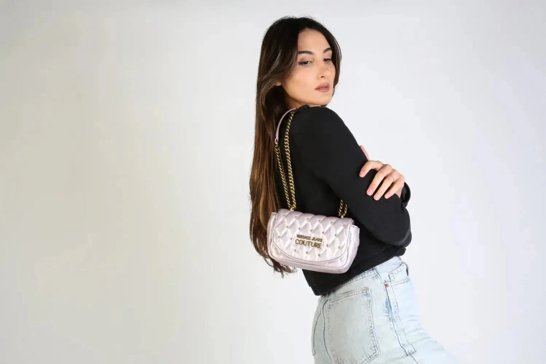 Outfits for Women - Clothings.Shopping