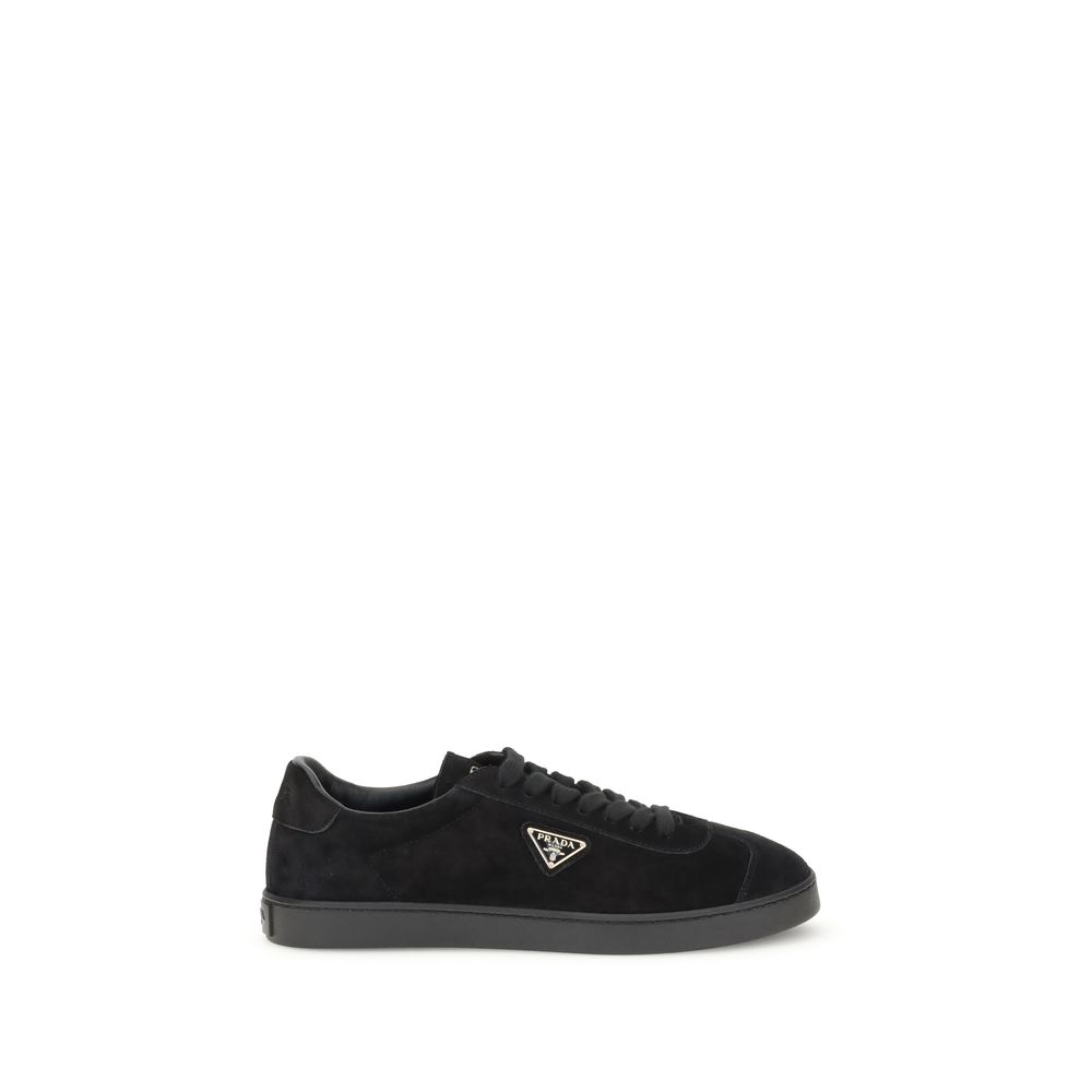 Prada Men - Clothings.Shopping