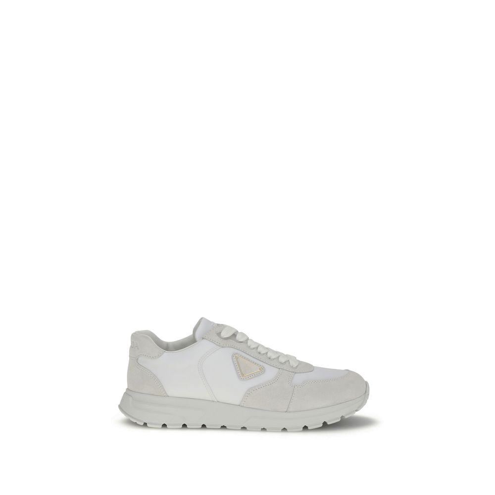 Prada Women - Clothings.Shopping