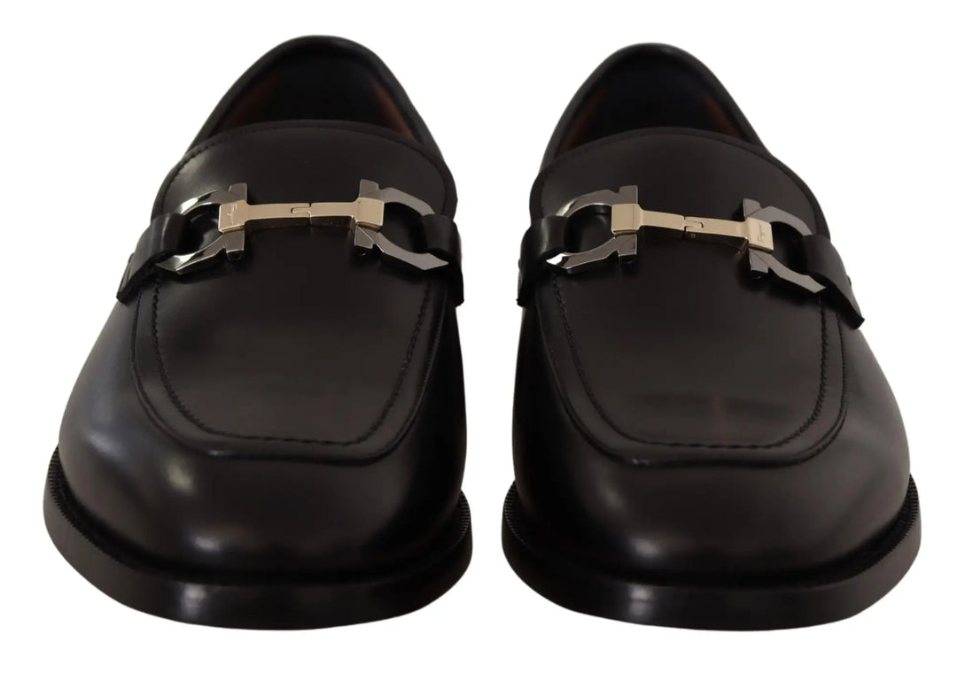 Salvatore Ferragamo - Clothings.Shopping