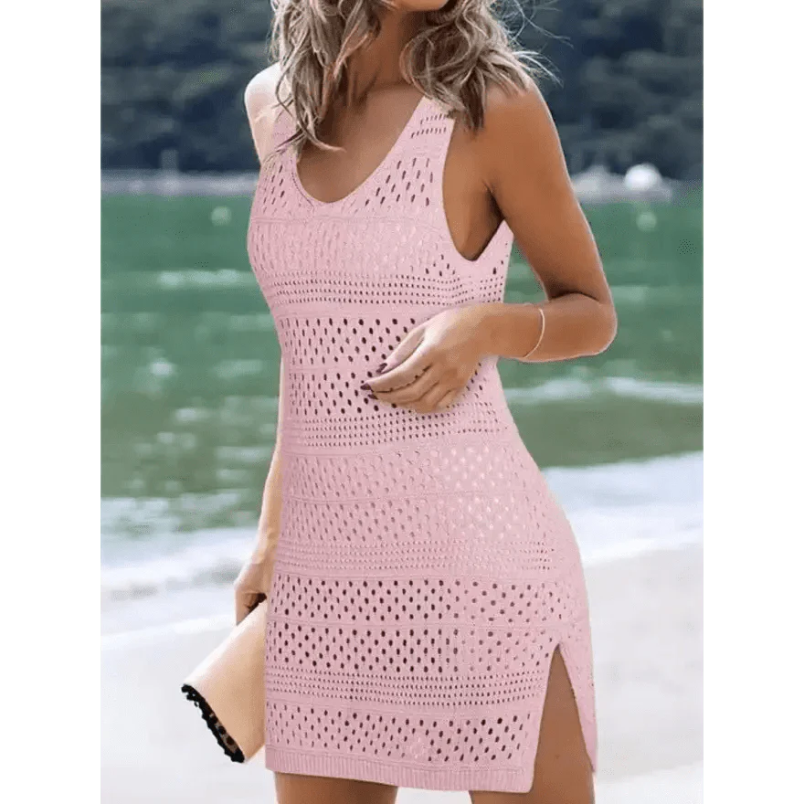 Spring Time Collection - Clothings.Shopping