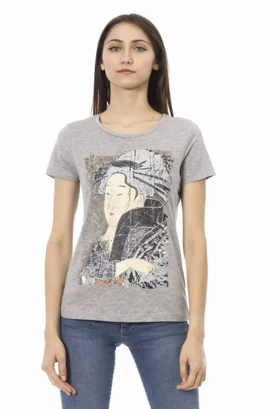 Women’s Shirts