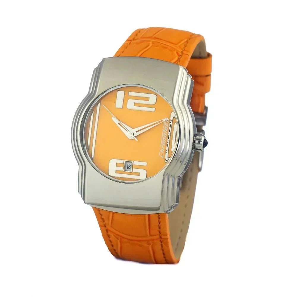 Unisex Watches - Clothings.Shopping