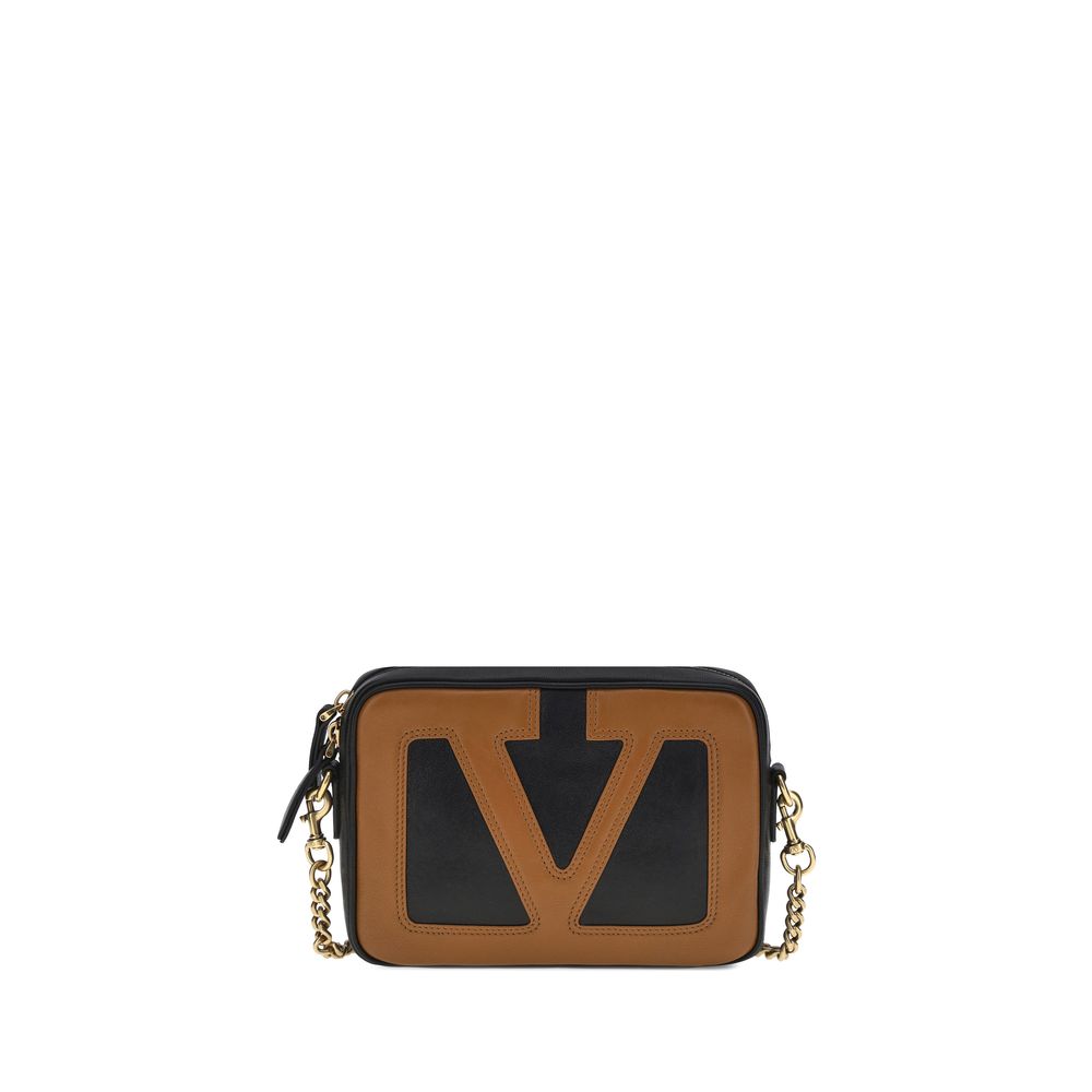 Valentino - Clothings.Shopping