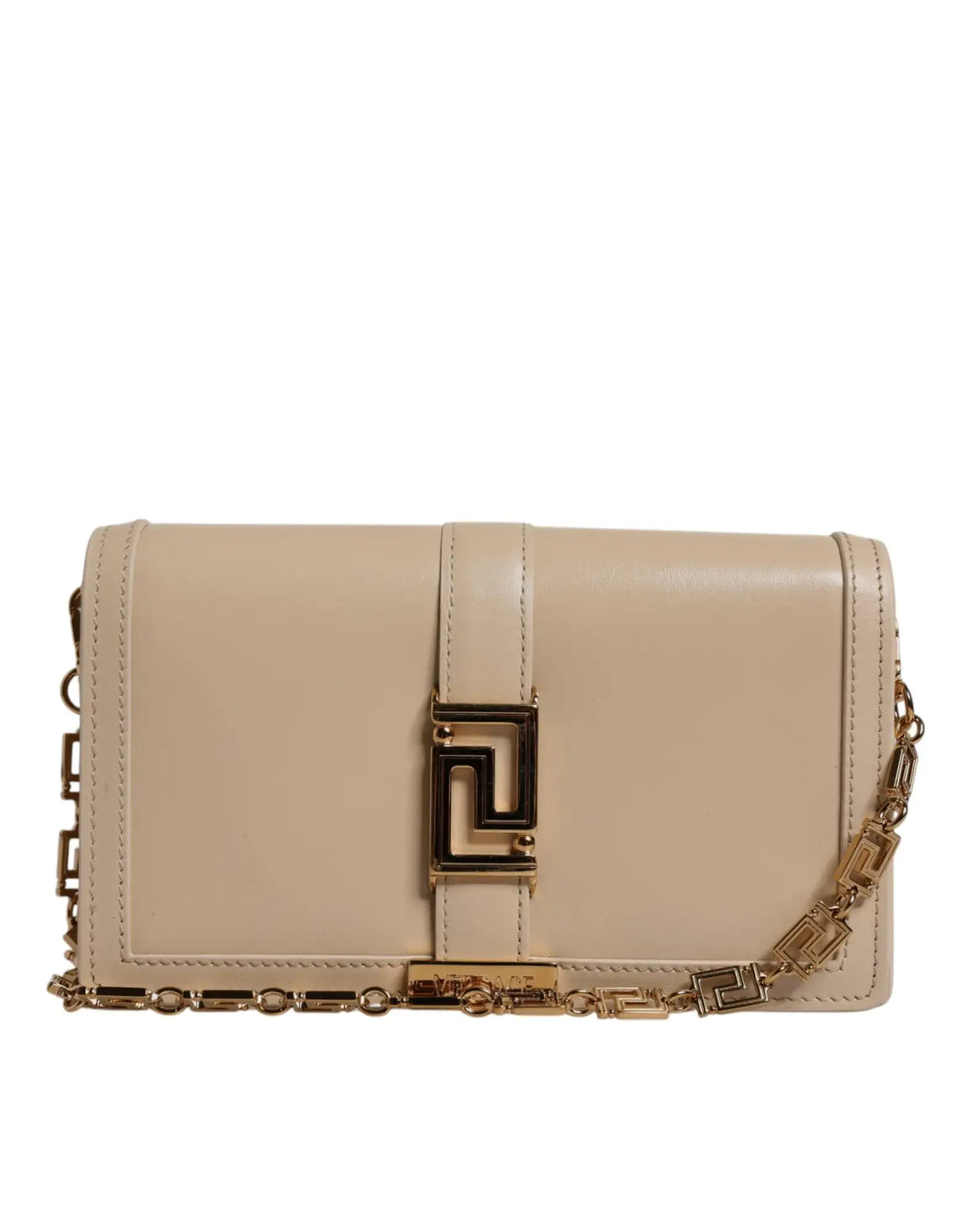 Versace Women - Clothings.Shopping