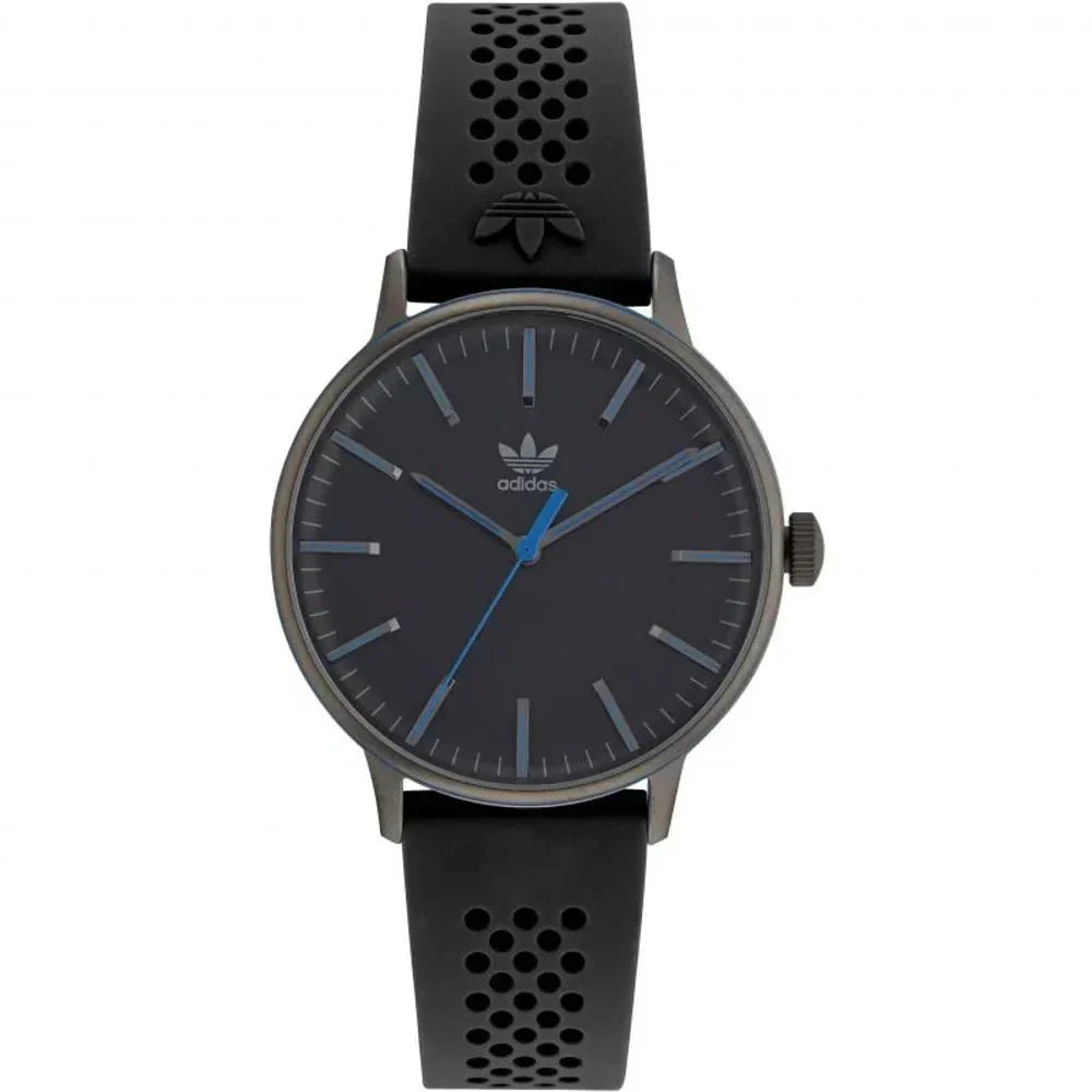 Watches For Men - Clothings.Shopping
