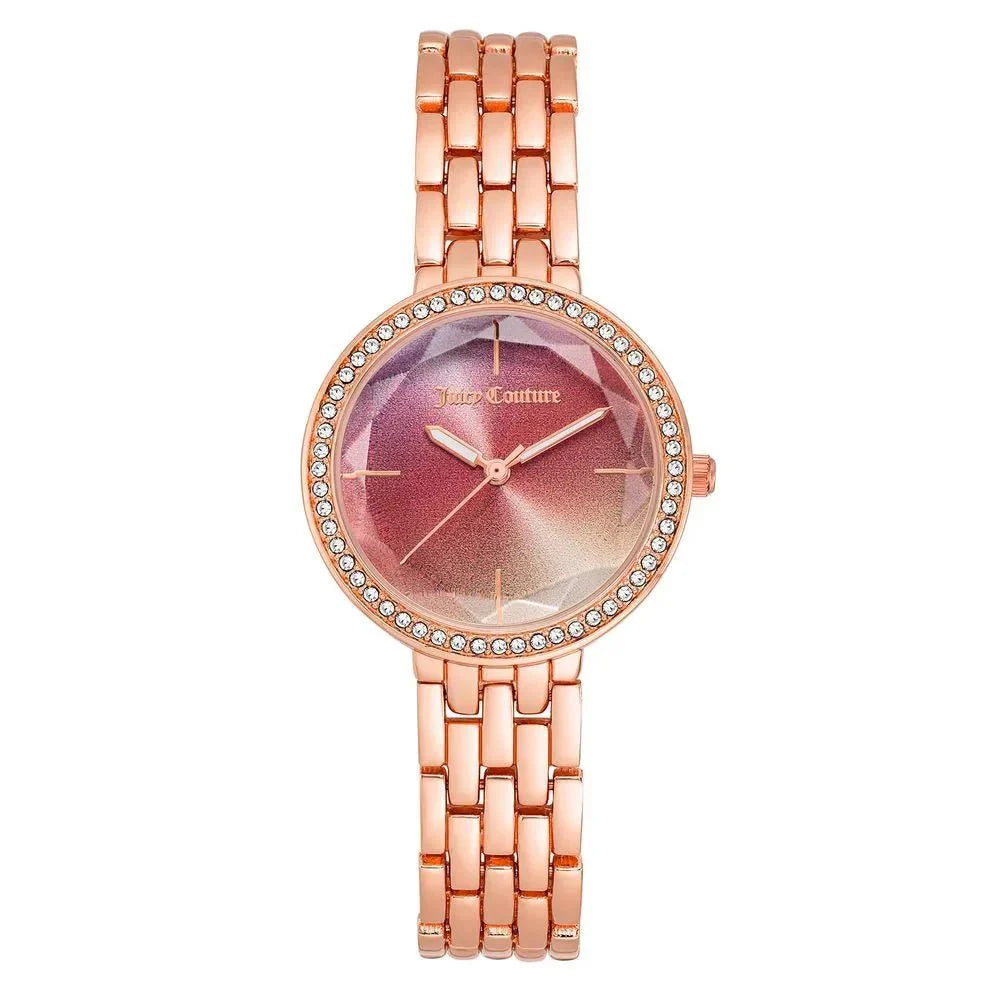 Watches For Women - Clothings.Shopping