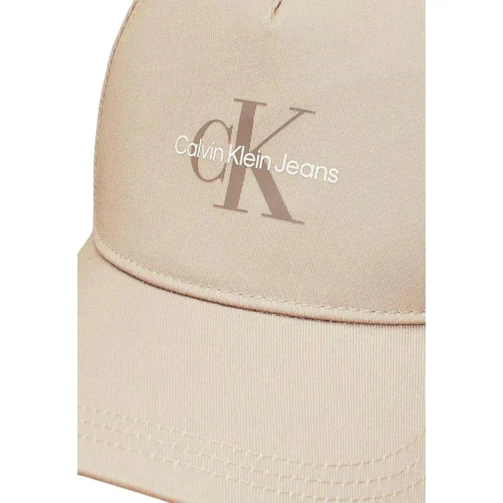 Women Accessories - Clothings.Shopping