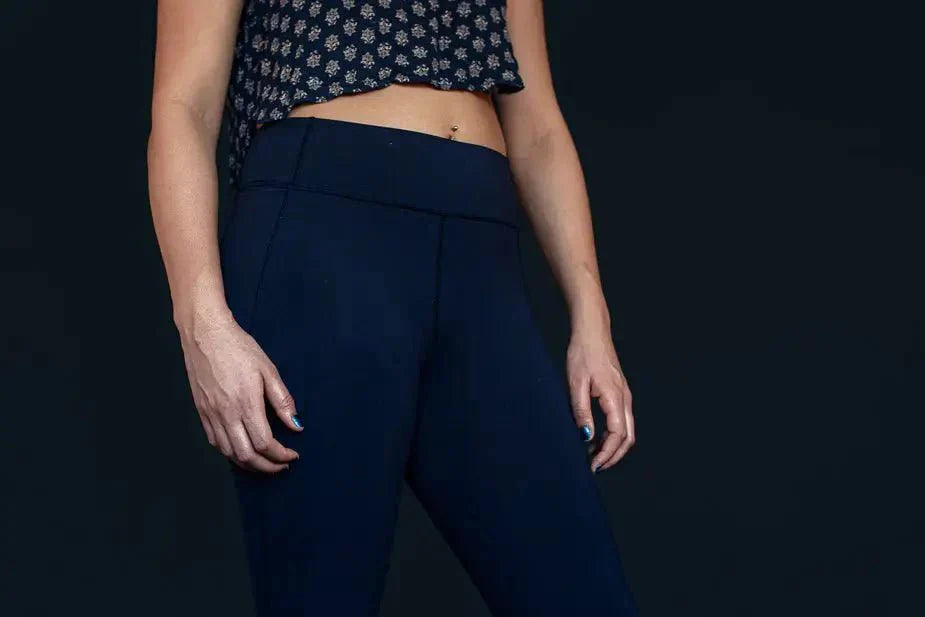Women Bottoms Pants, Skirts, and Shorts - Clothings.Shopping