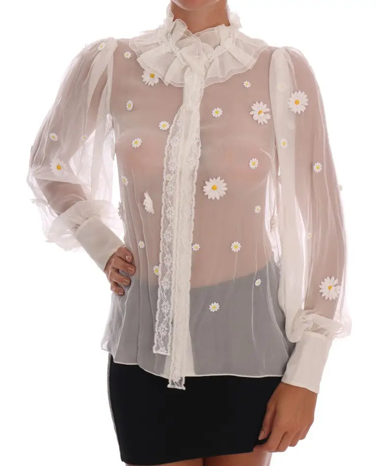 Women’s Blouses