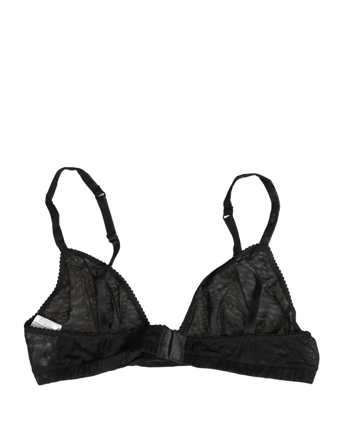 Women’s Bras