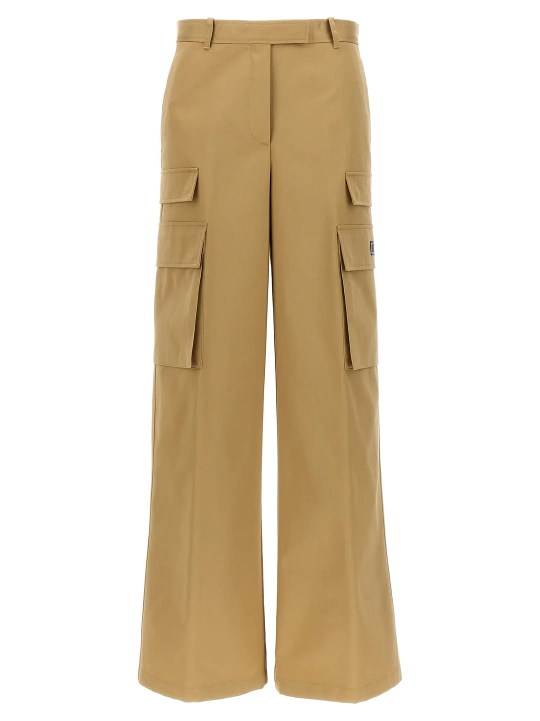 Women’s Cargo Pants