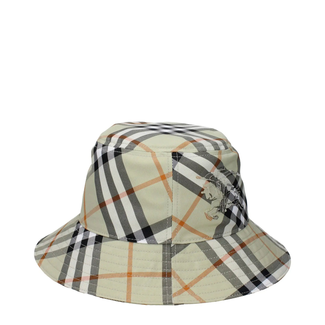 Women’s Hats