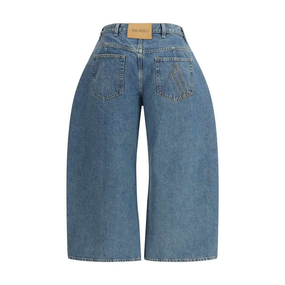 Women’s Jeans