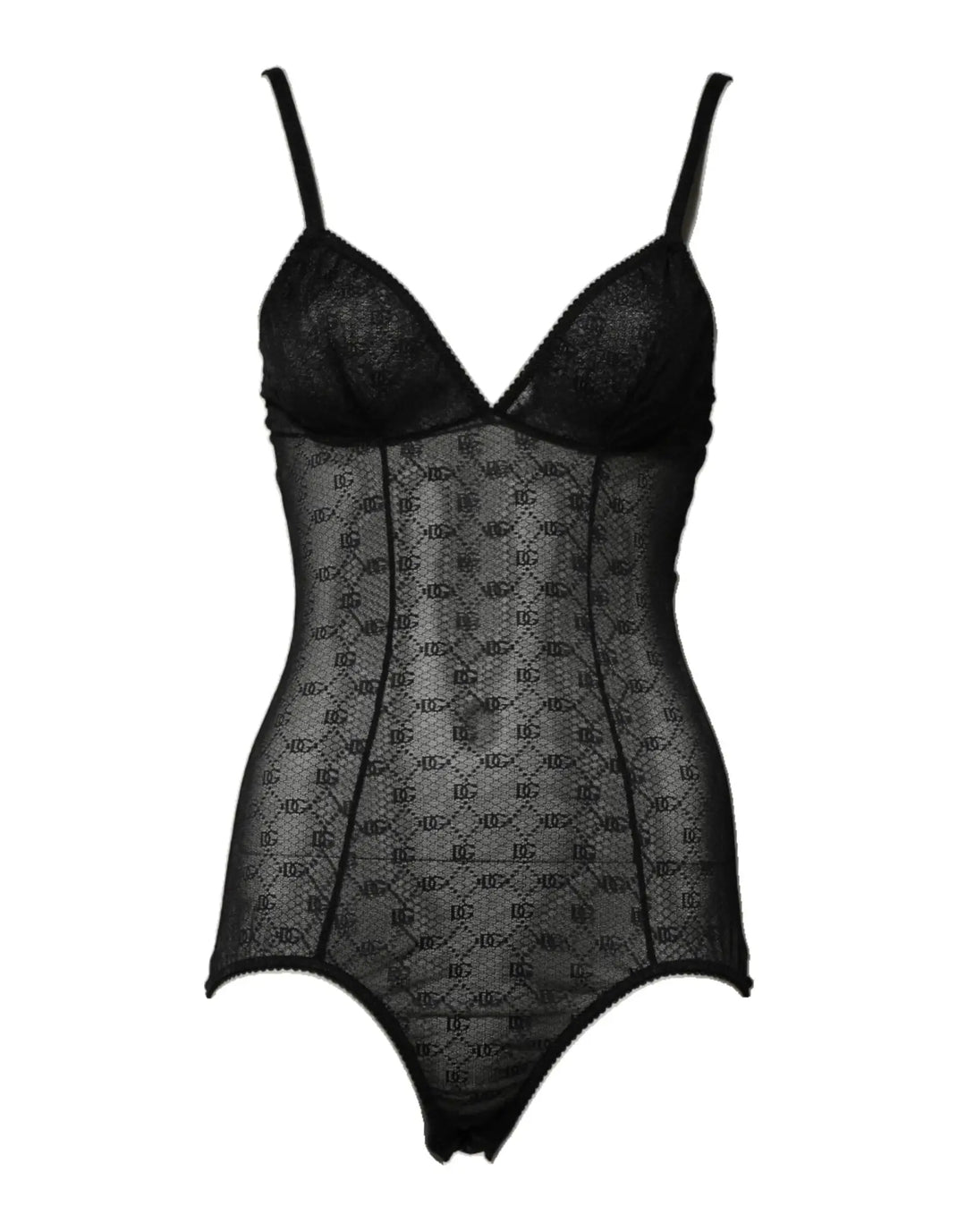 Women’s Lingerie