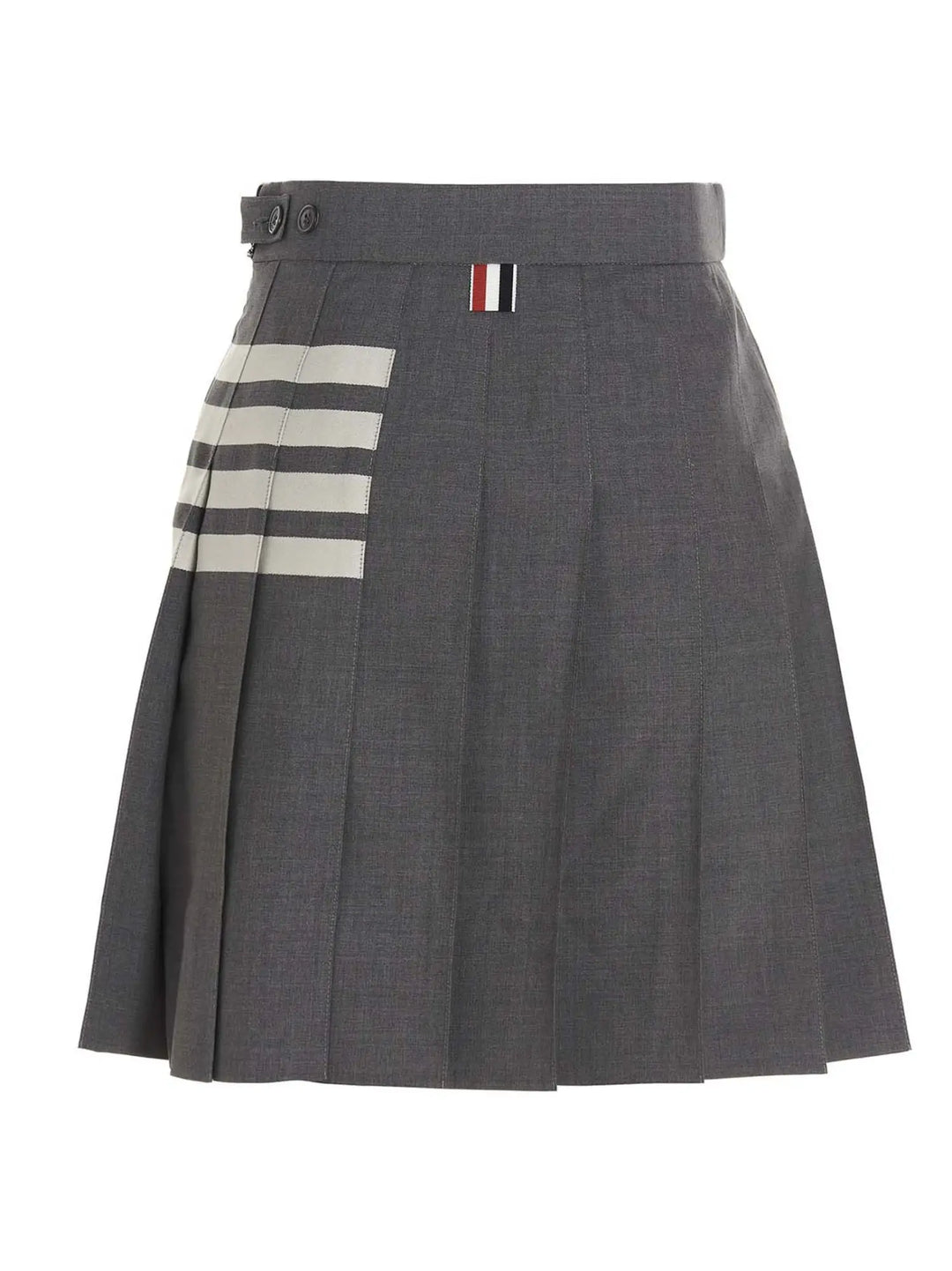 Women’s Midi Skirts