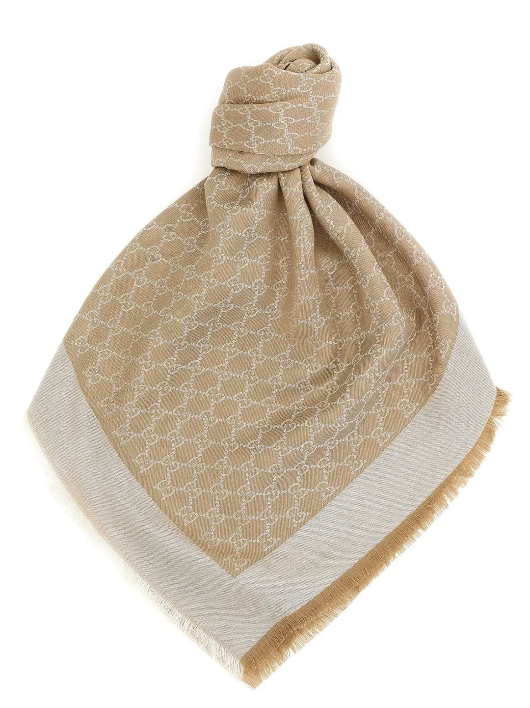 Women’s Scarves