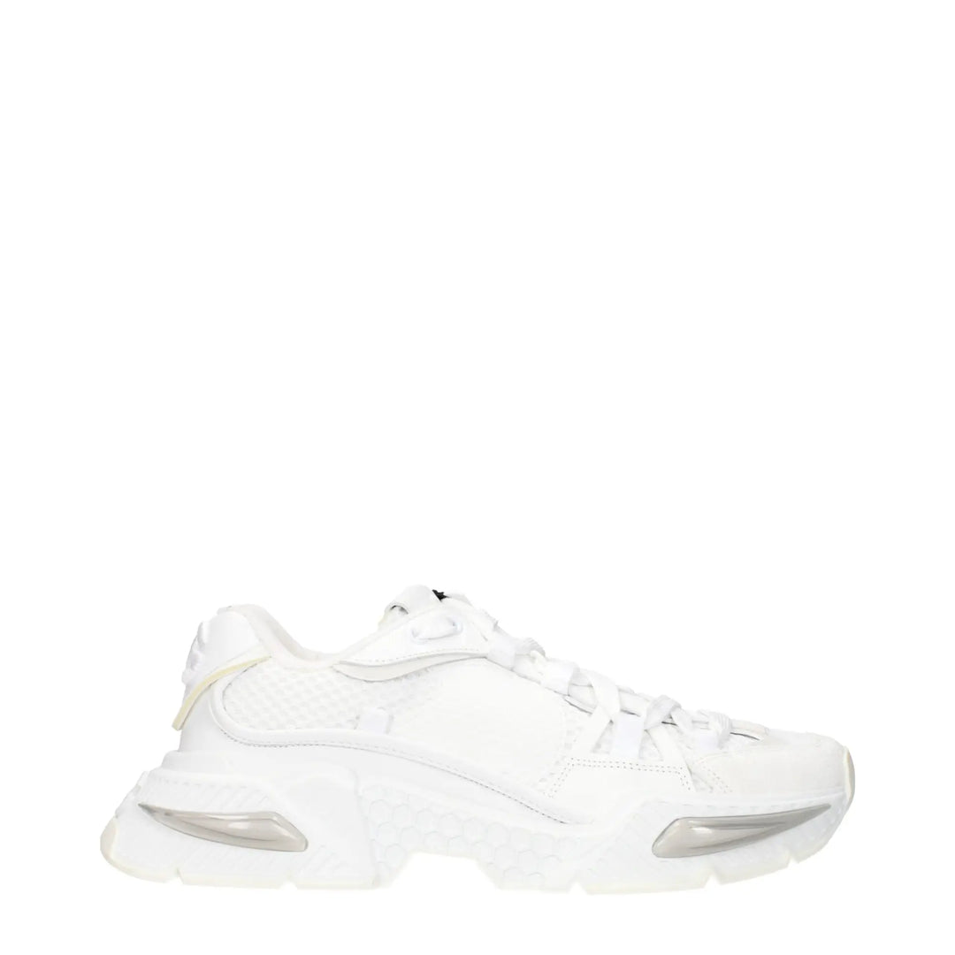 Women’s Sneakers