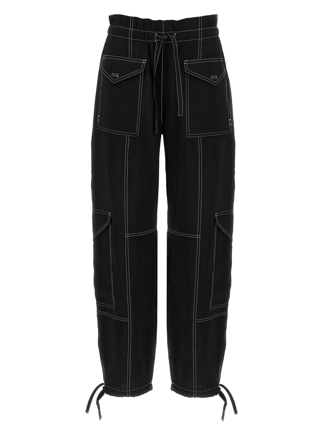 Women’s Trousers / Dress Pants
