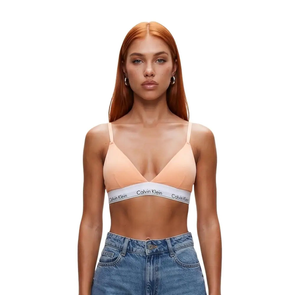 Women’s Underwear