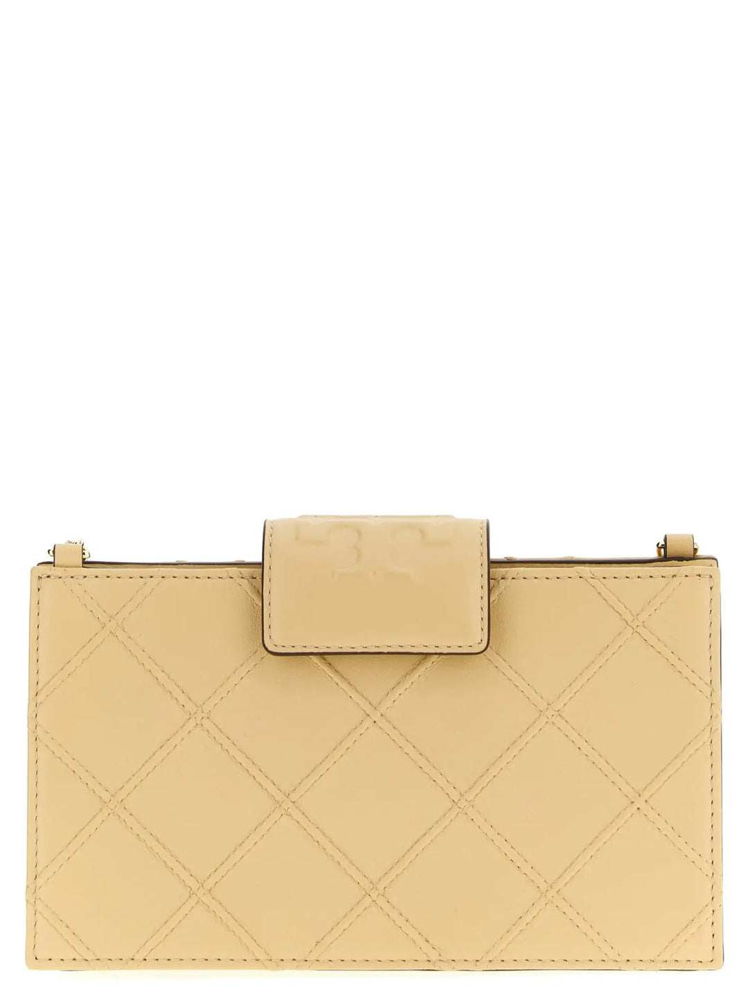 Women’s Wallets