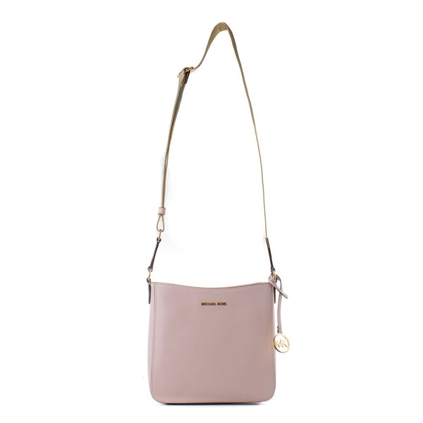 Michael Kors - Multicolor Canvas Shoulder Bag