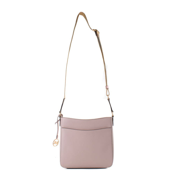 Michael Kors - Multicolor Canvas Shoulder Bag