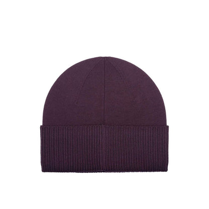 Givenchy Multicolor Wool Beanie