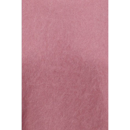 Lisa Yang Multicolor Cashmere Cashmere Sweater