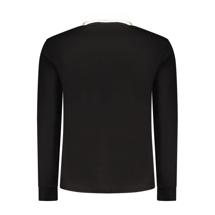 Pepe Jeans Black Cotton Women&
