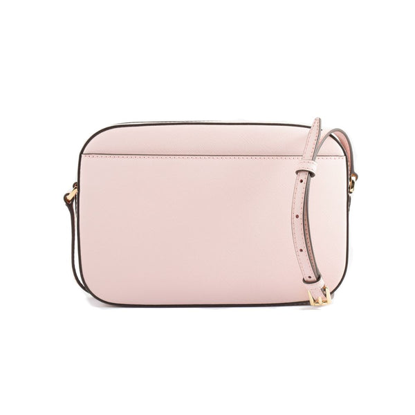 Michael Kors - Multicolor Canvas Crossbody Bag