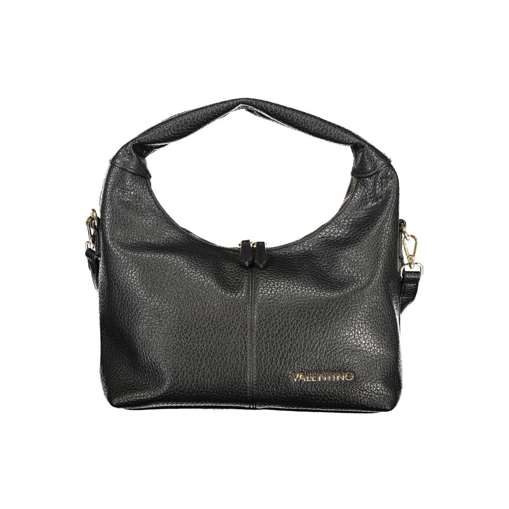 Mario Valentino - Nero Poliuretano Women Bag
