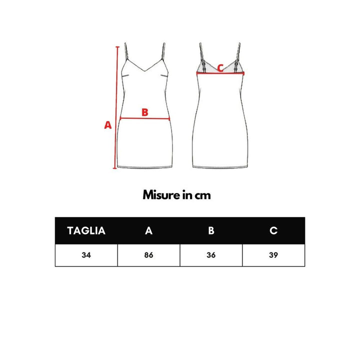 Saint Laurent Fuchsia Viscose Short Dress