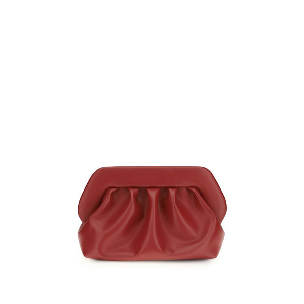 THEMOIRè - Multicolor Polyethylene Handbag